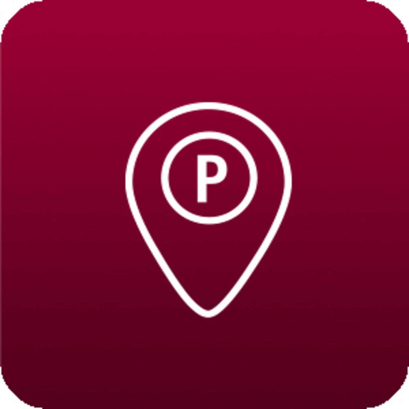 O_24-48_Service_Parkplatz_1_1.jpg