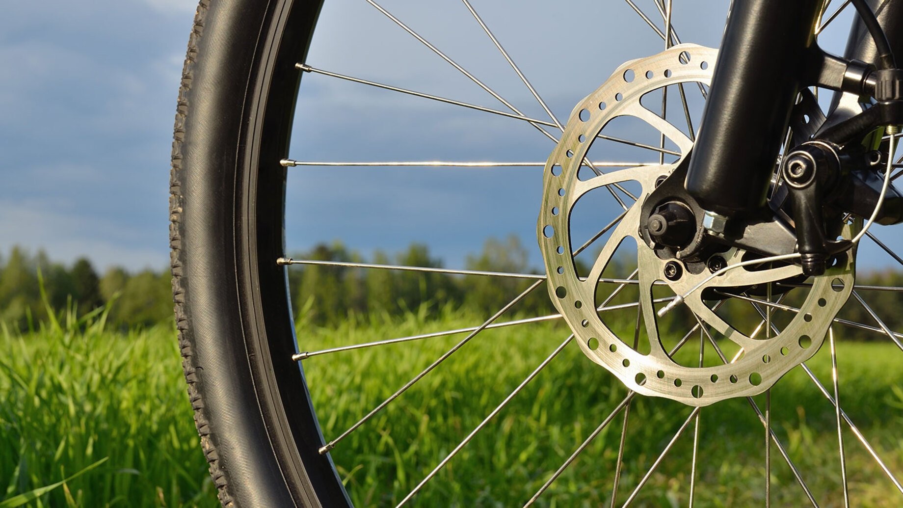 O_25-13_Bike-Flegen.jpg