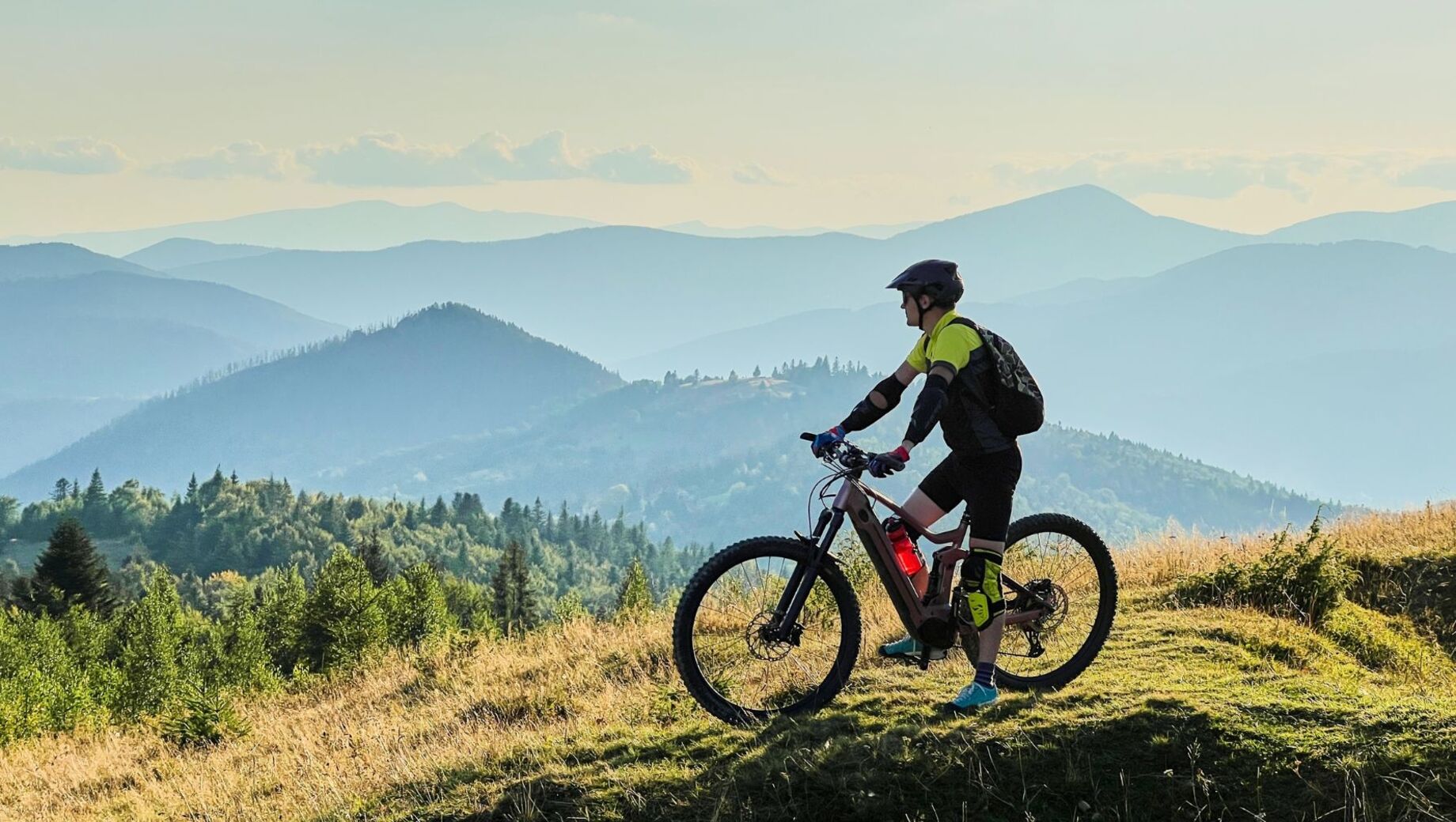 O_25-25_Bike-Welt_ImageMap5.jpg