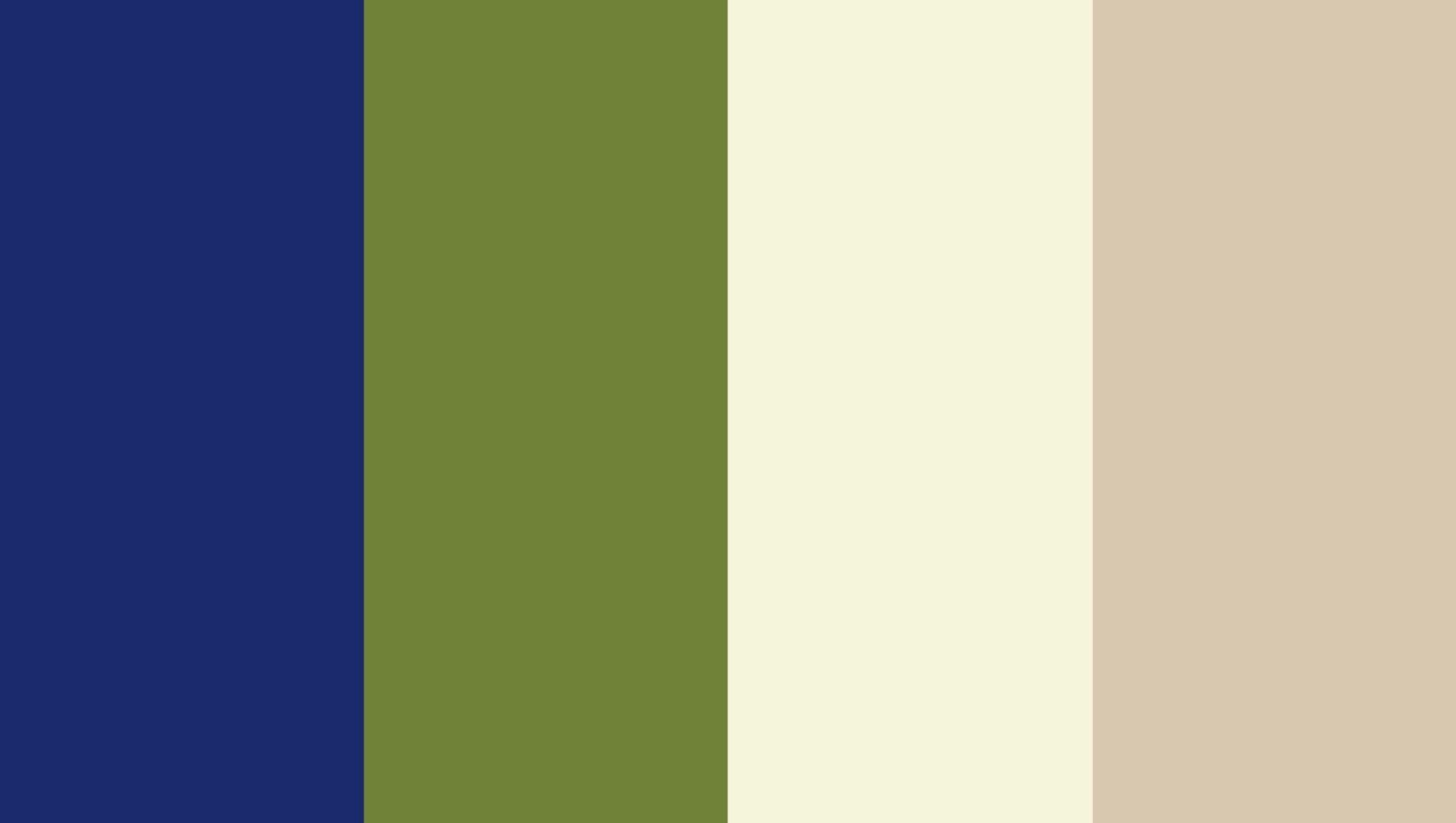 O_25-29_Modern-Country_Farben.jpg