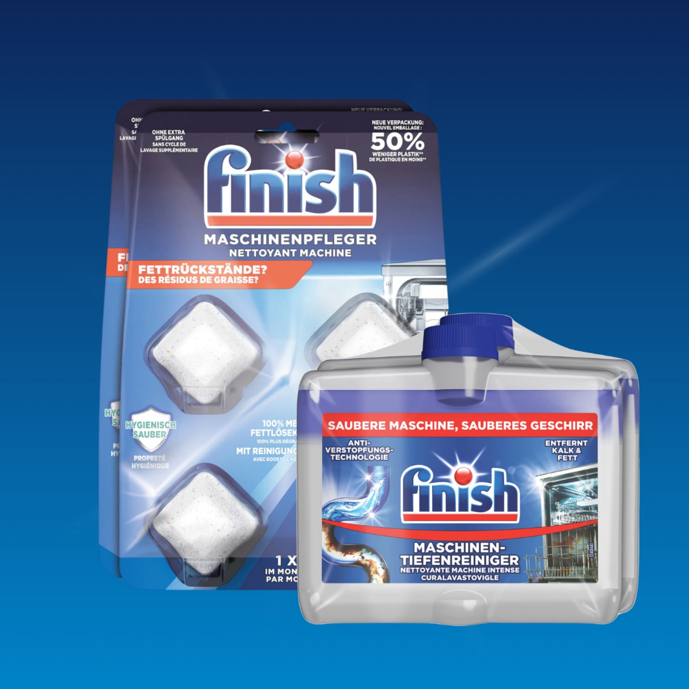 O_26-27_Finish_maschinenr_1-1.png