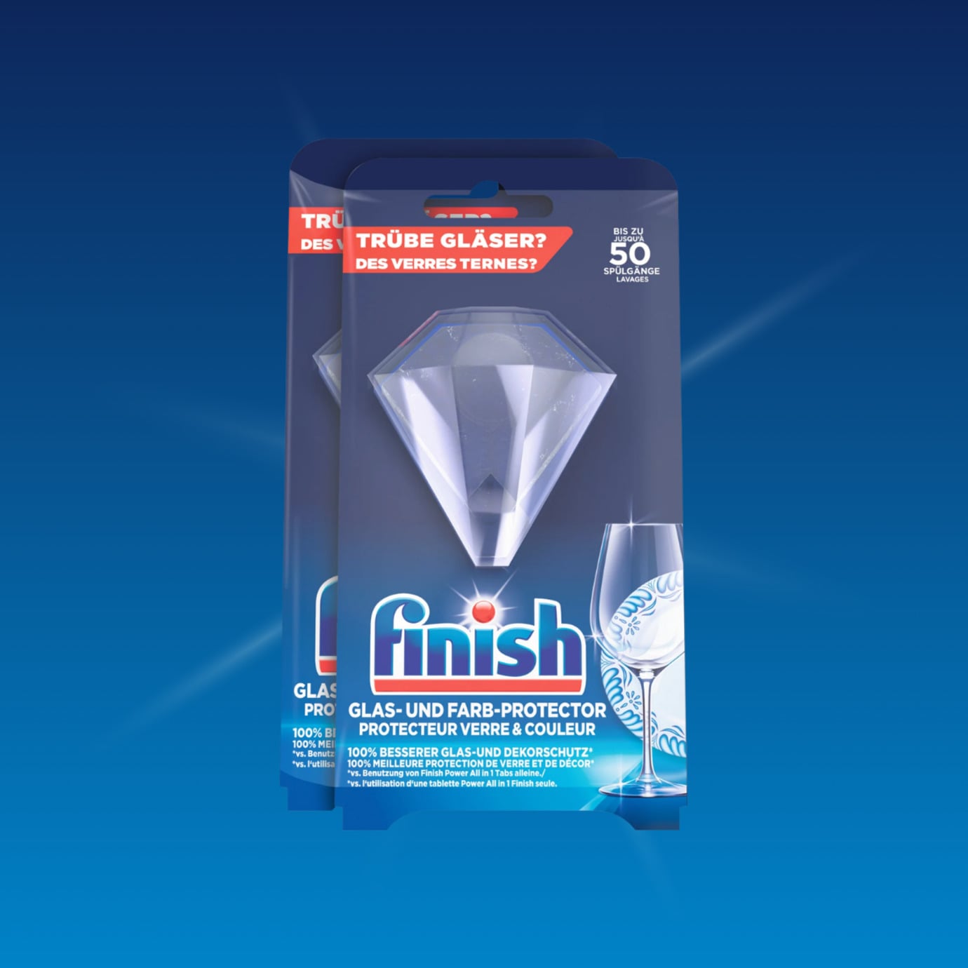 O_26-27_Finish_protector_1-1.png