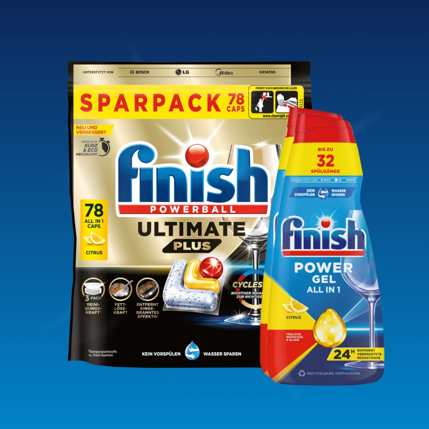 O_26-27_Finish_reinigung_1-1.png