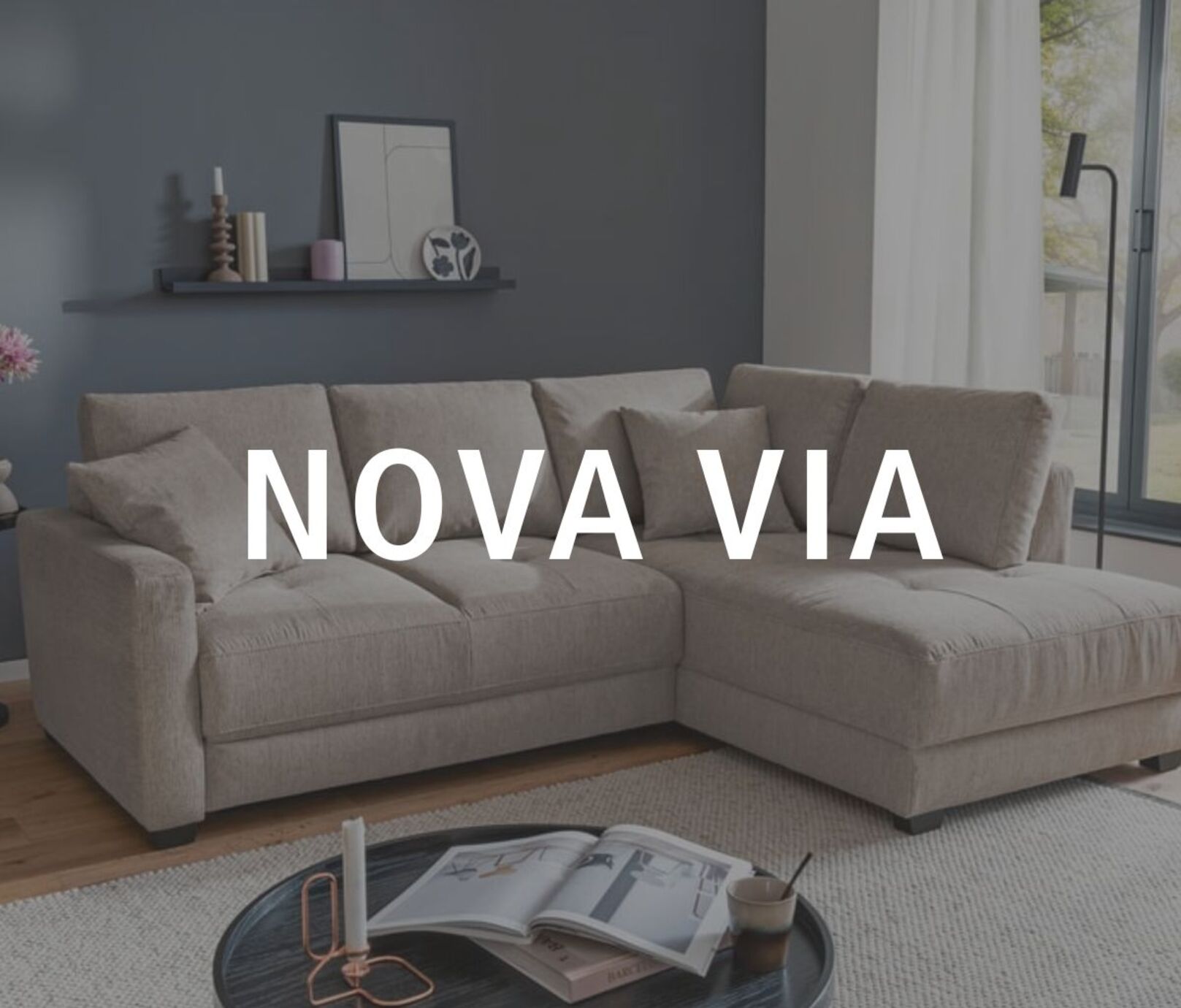 O_26_Sofaratgeber_Marken_Nova-Via.jpg
