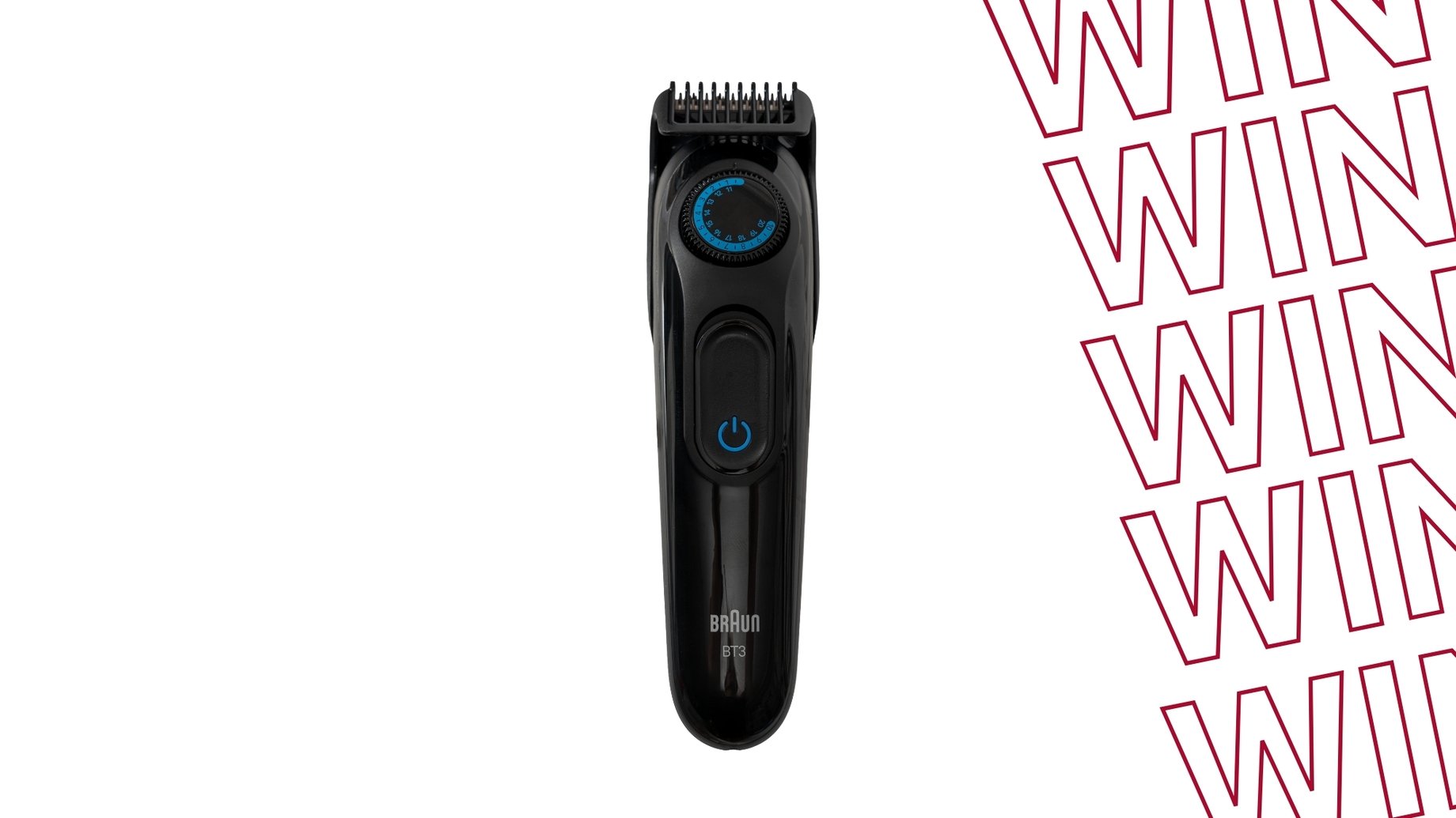Scan-Win_Braun-Black.jpg