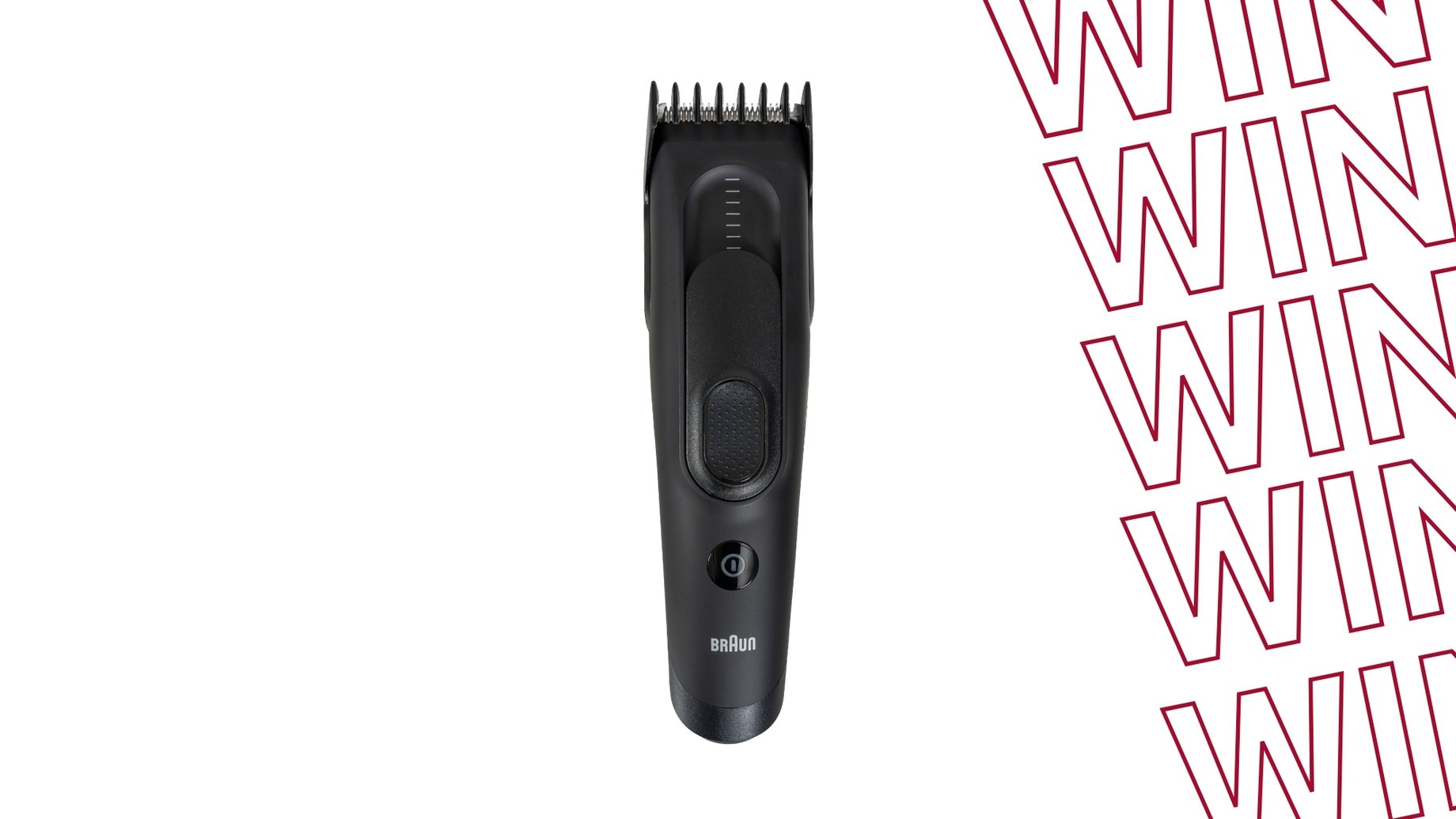 Scan-Win_Braun-Hair.jpg
