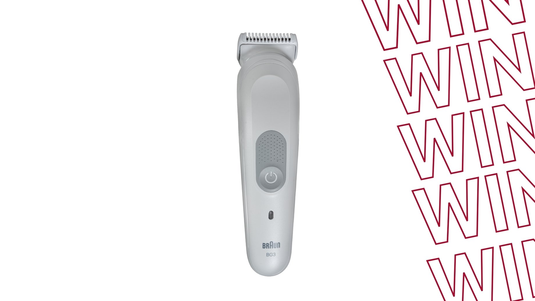Scan-Win_Braun-White.jpg