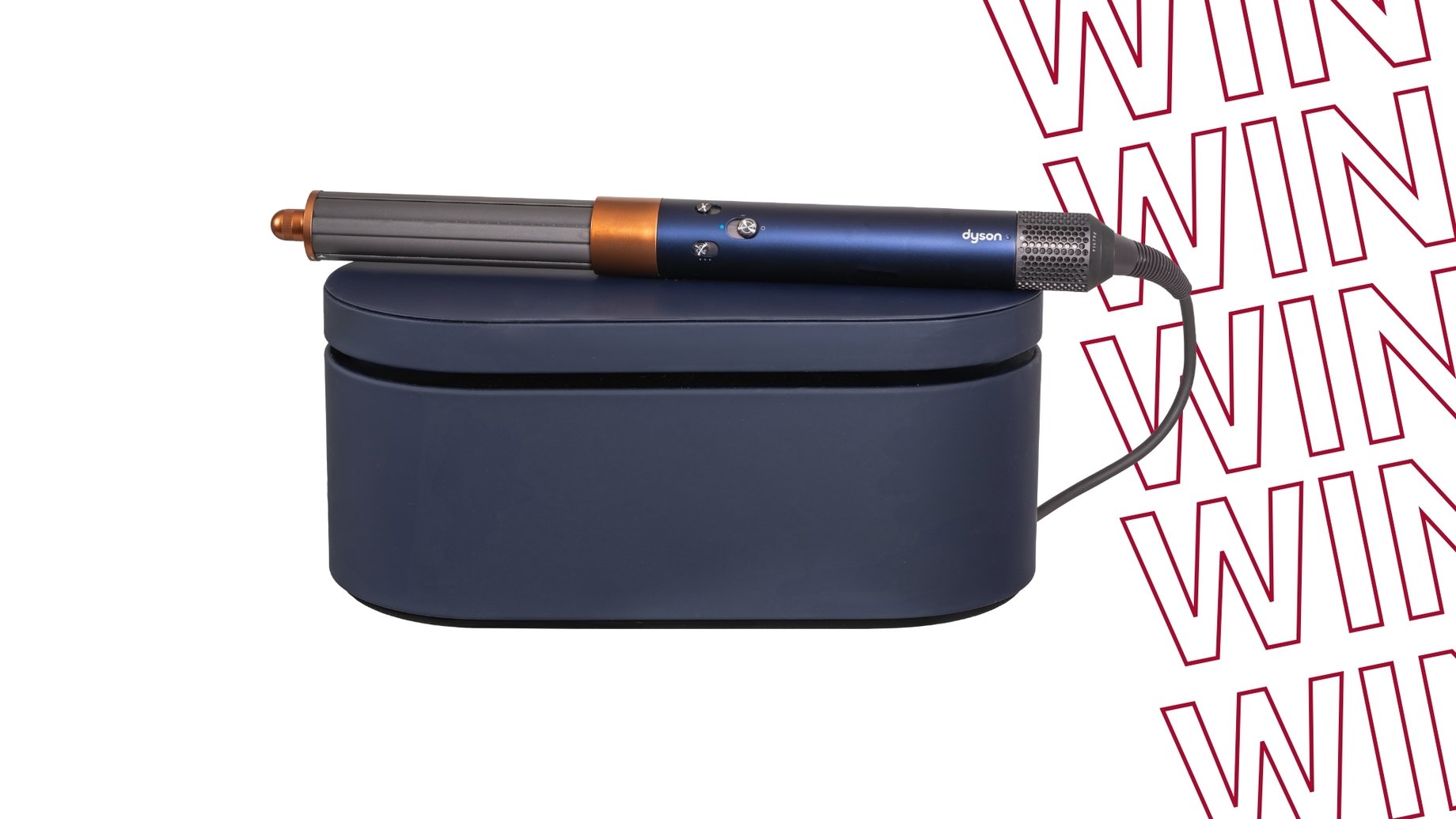 Scan-Win_Dyson_Blue.jpg
