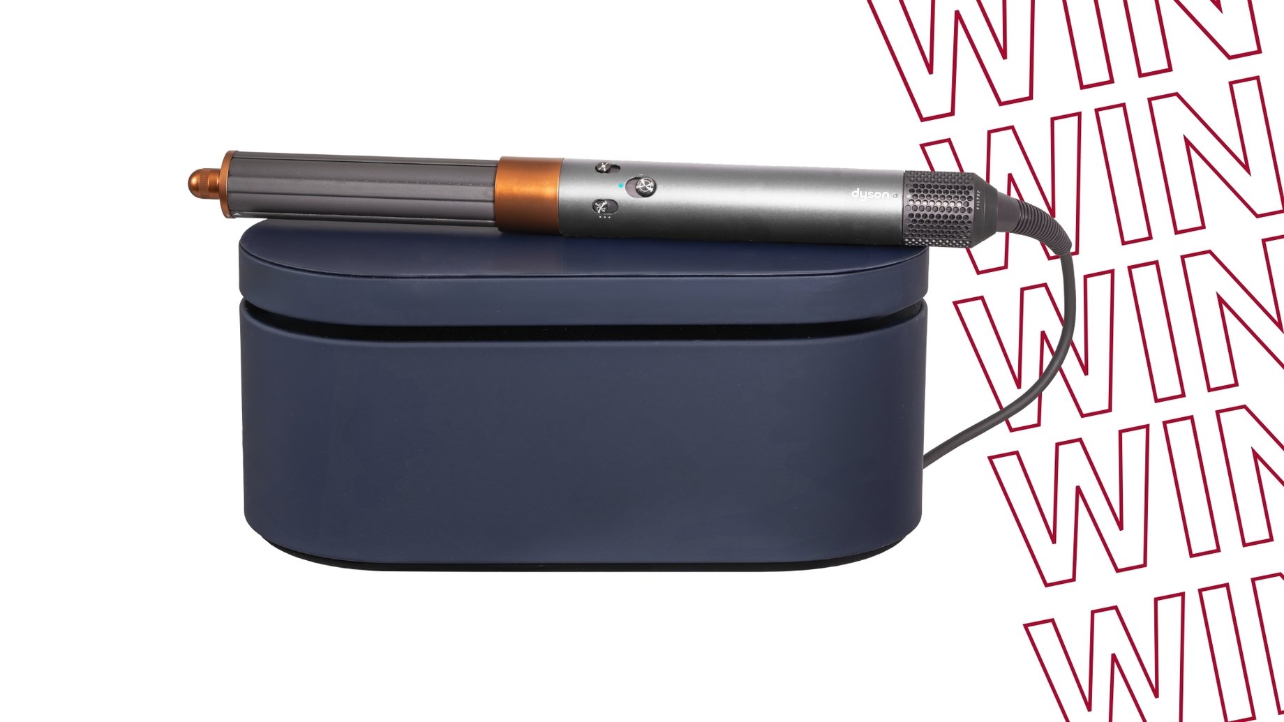 Scan-Win_Dyson-Grey.jpg