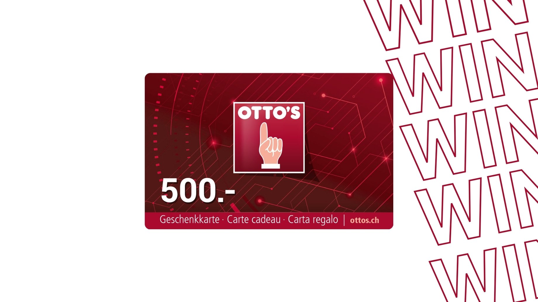 Scan-Win_Giftcard_2.jpg