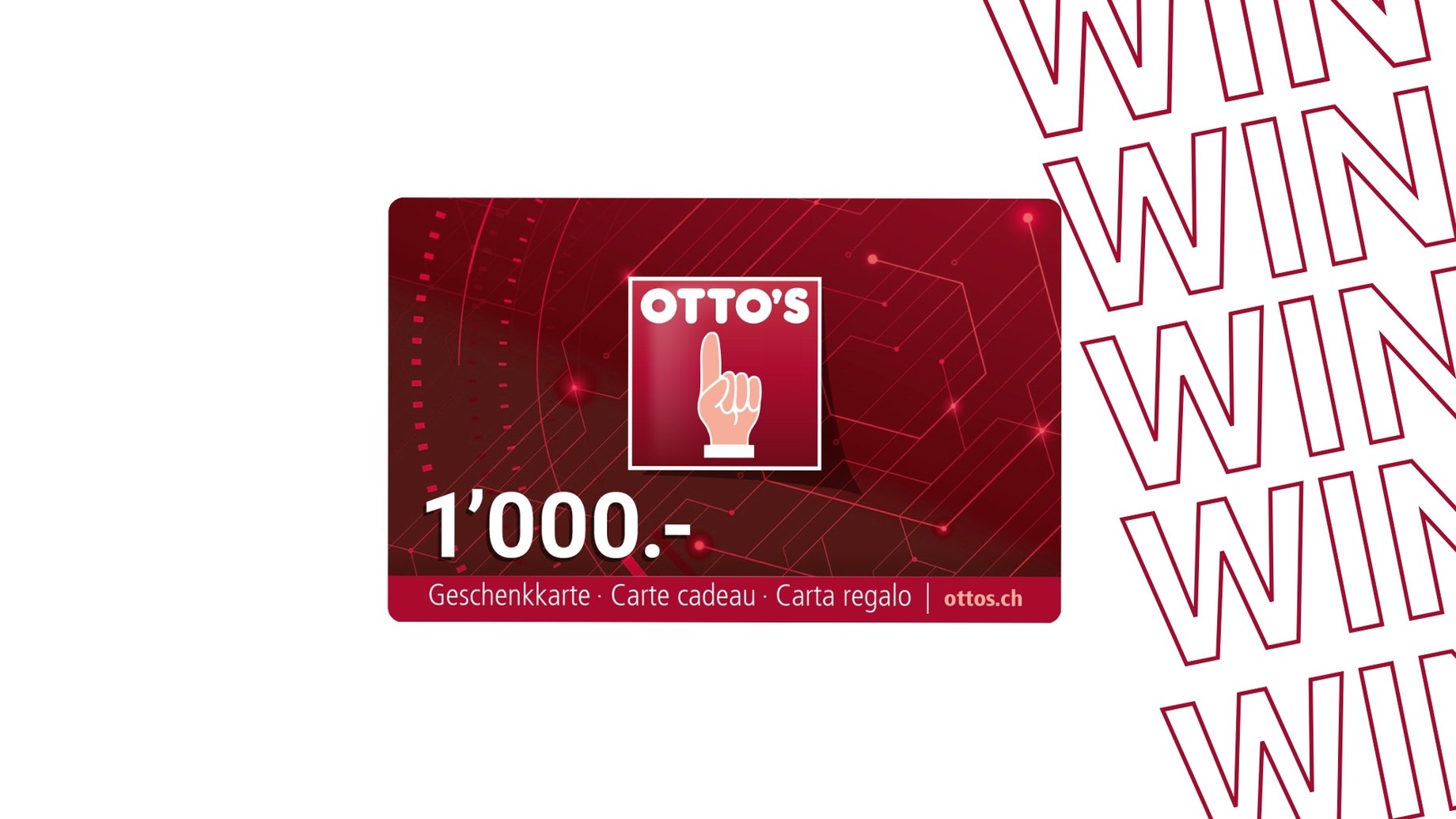 Scan-Win_Giftcard.jpg