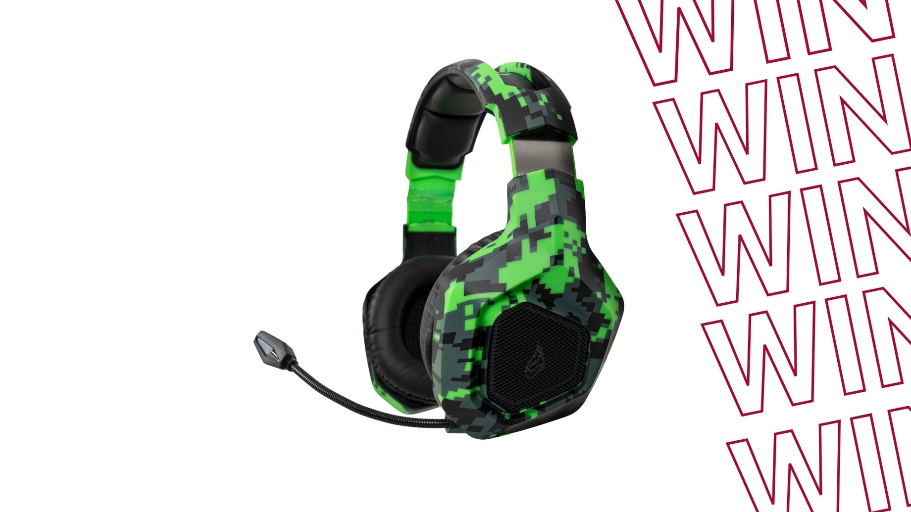 Scan-Win_Headset.jpg