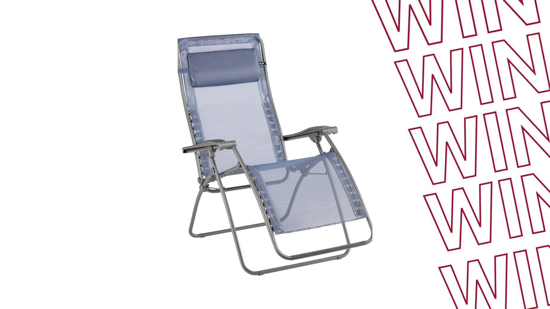 Scan-Win_Relaxstuhl.jpg