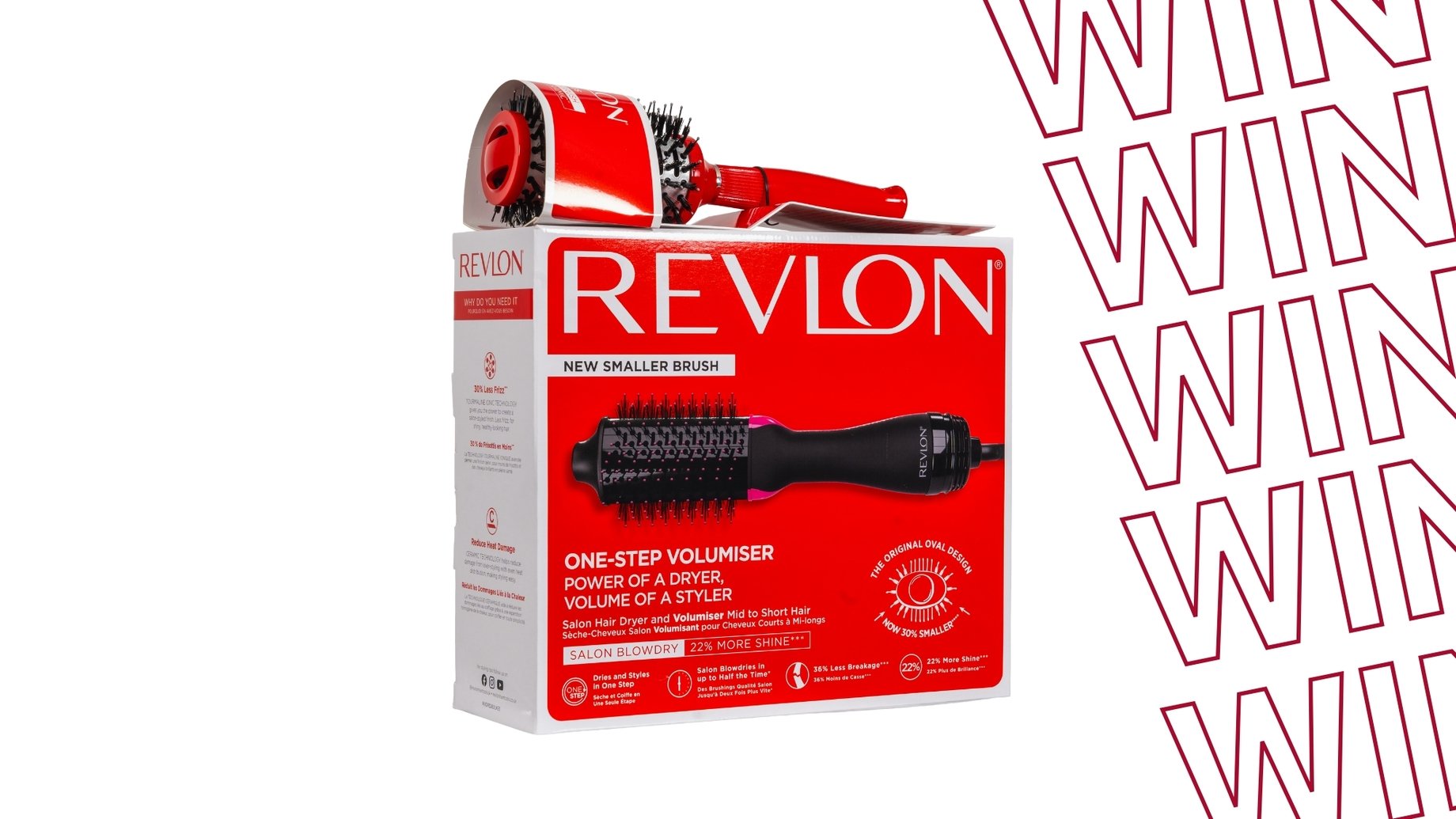 Scan-Win_Revlon.jpg