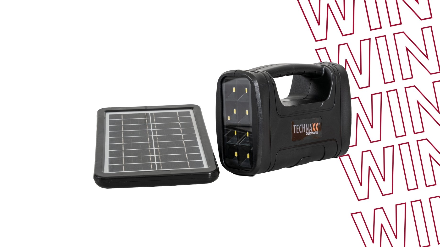 Scan-Win_Solar-Ding.jpg