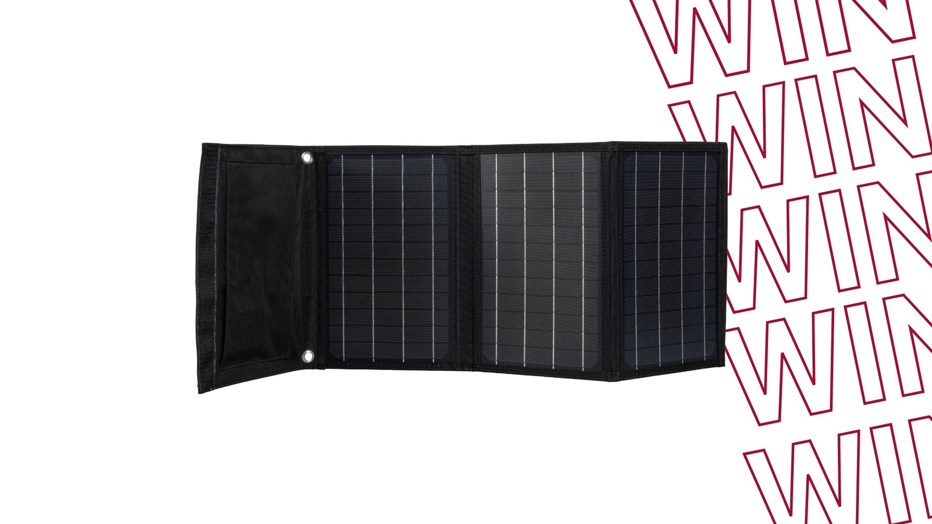 Scan-Win_Solarplatte.jpg