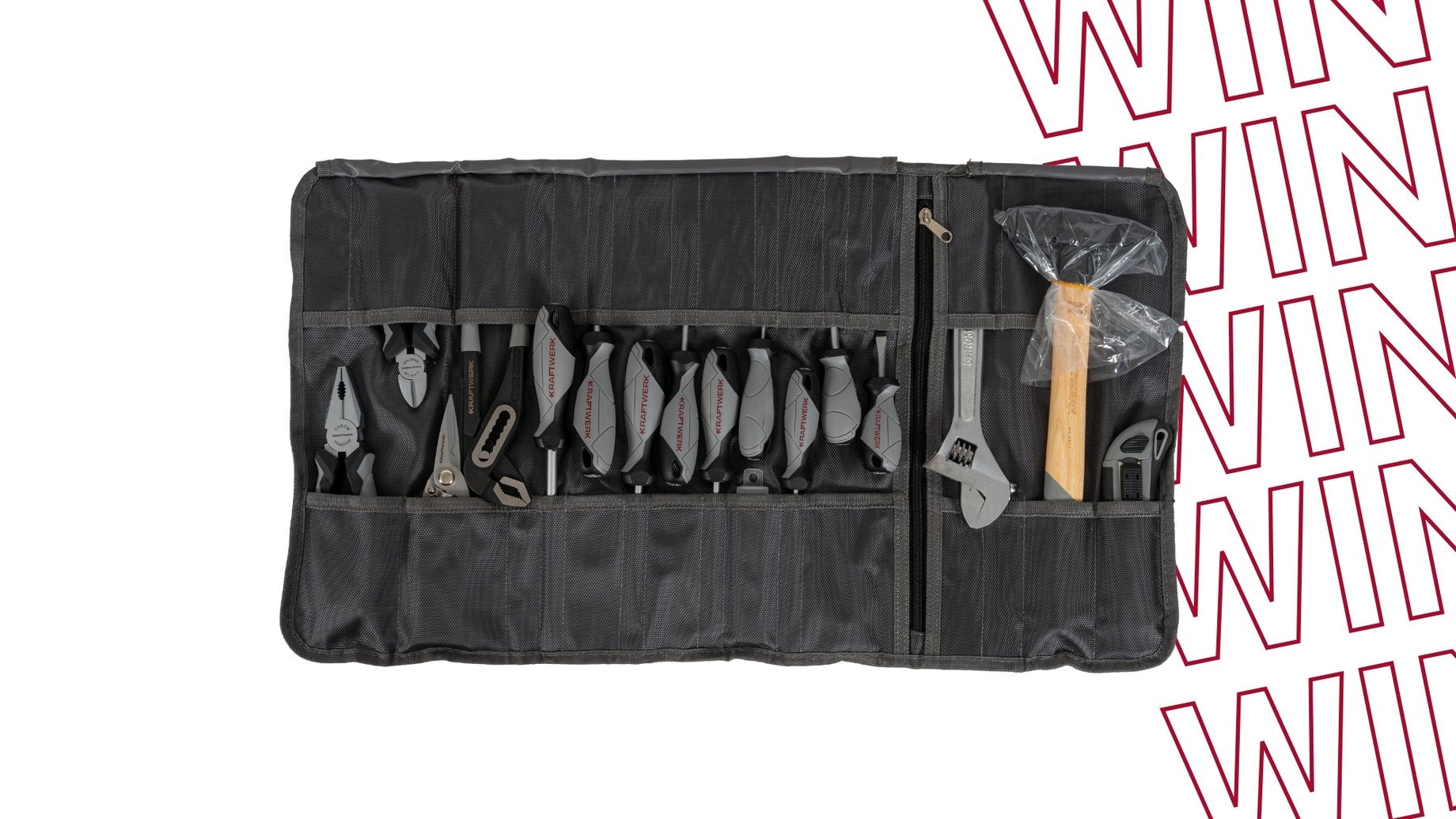 Scan-Win_Toolkit.jpg