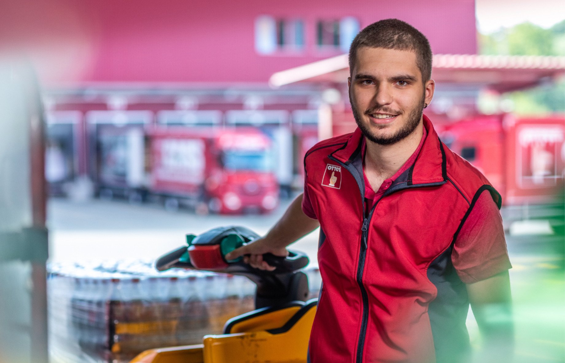 Testimonial_Jobs_Enis_Logistik.png