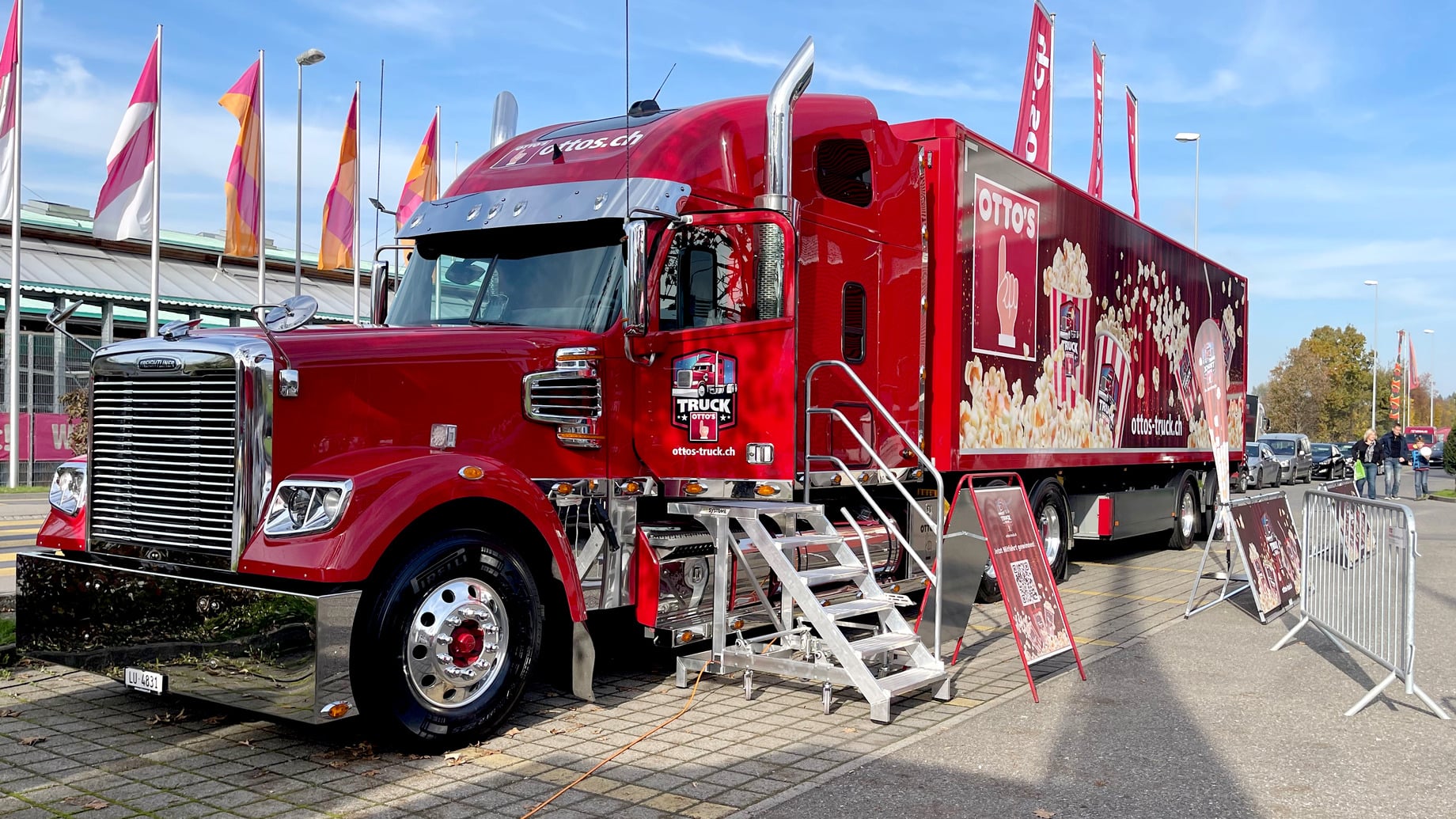 truck-event.png
