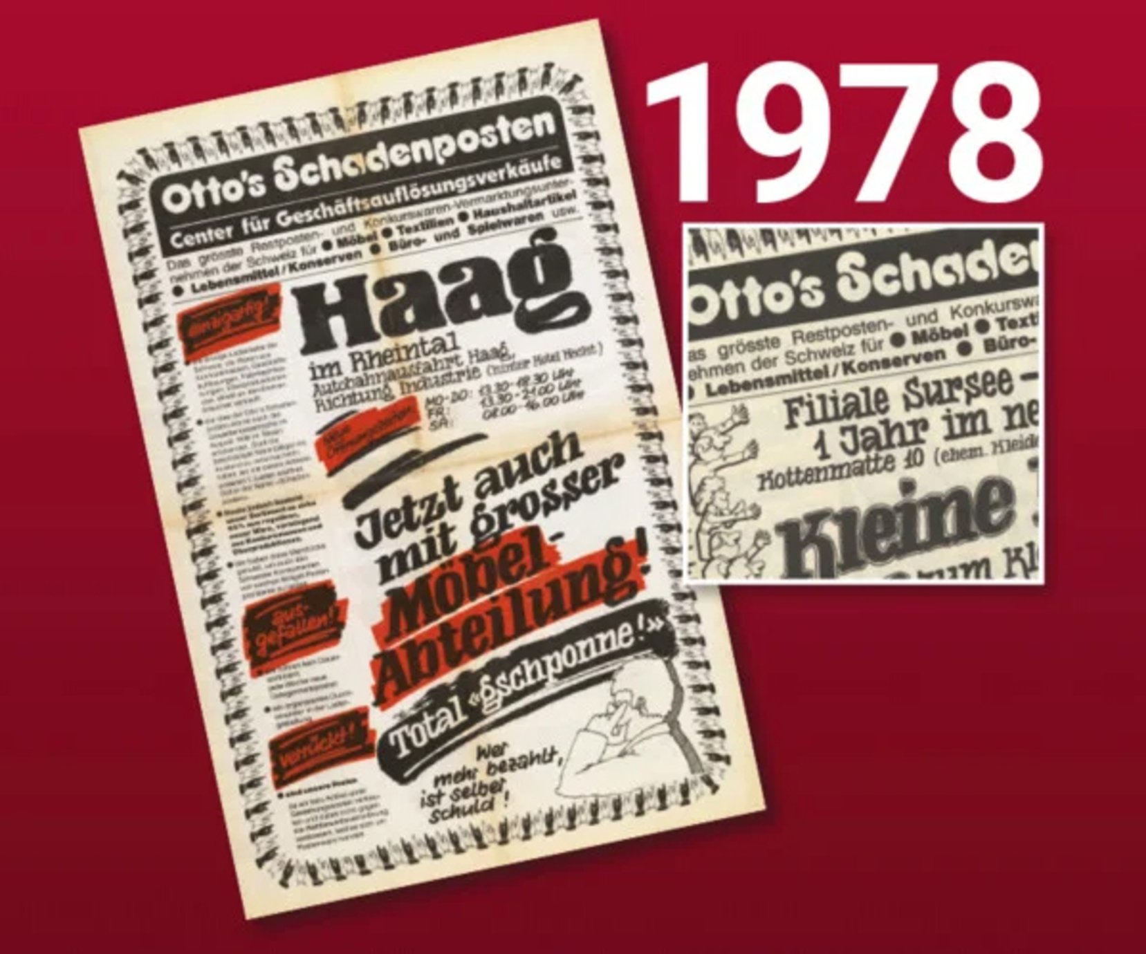 1978.jpg