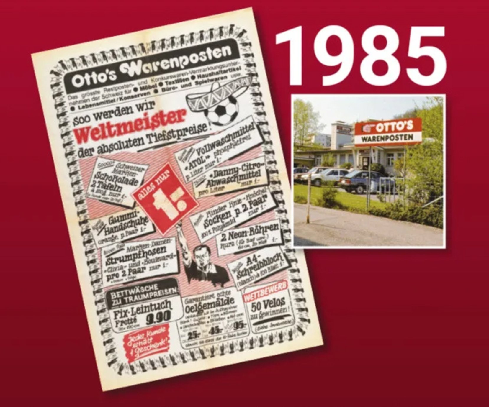 1985.jpg