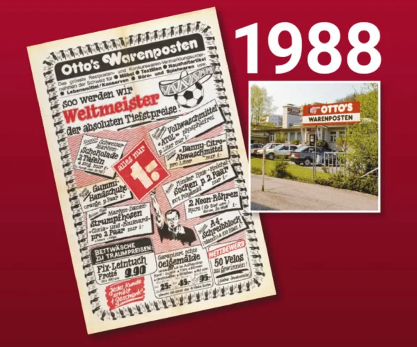 1988.jpg