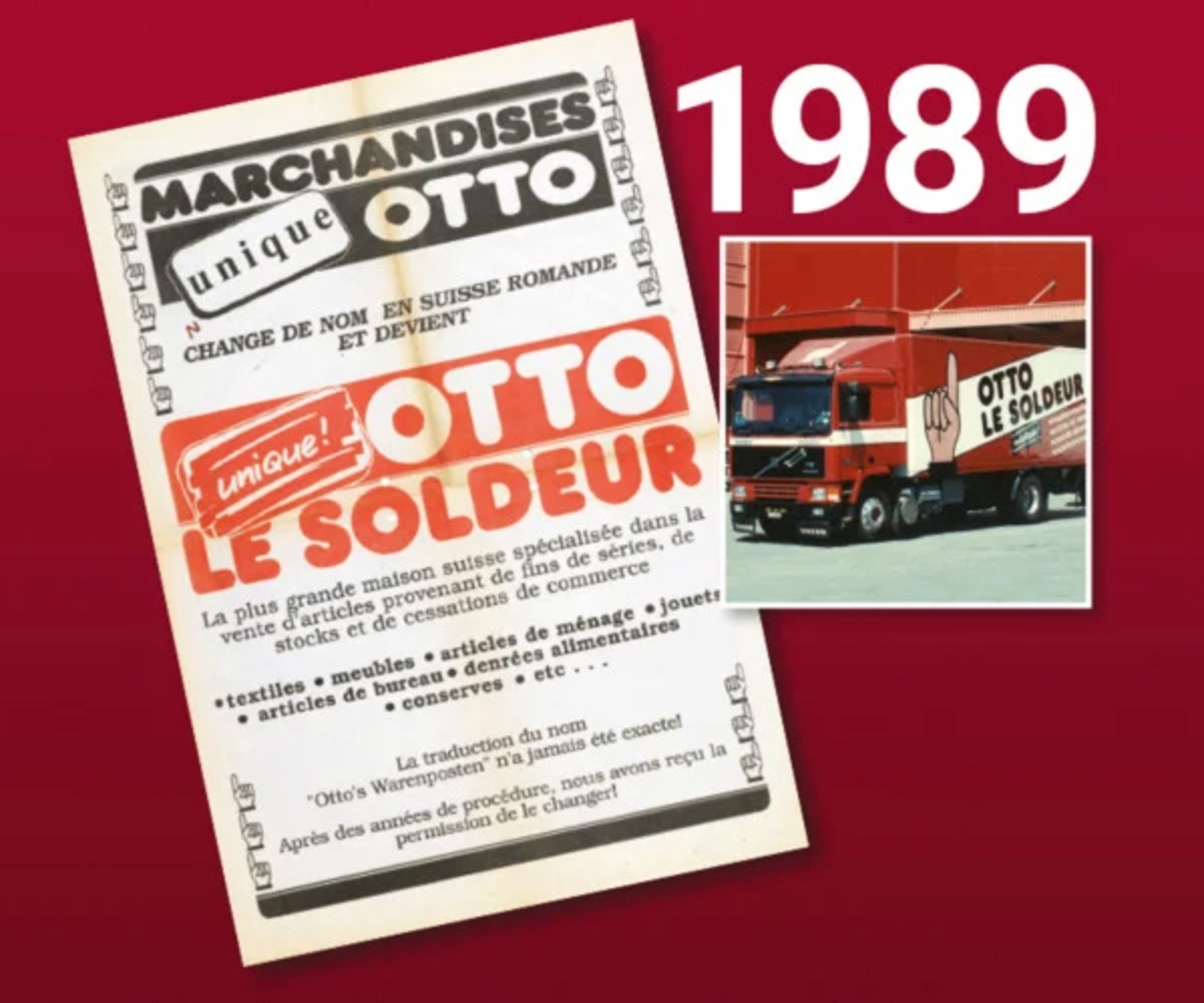 1989.jpg