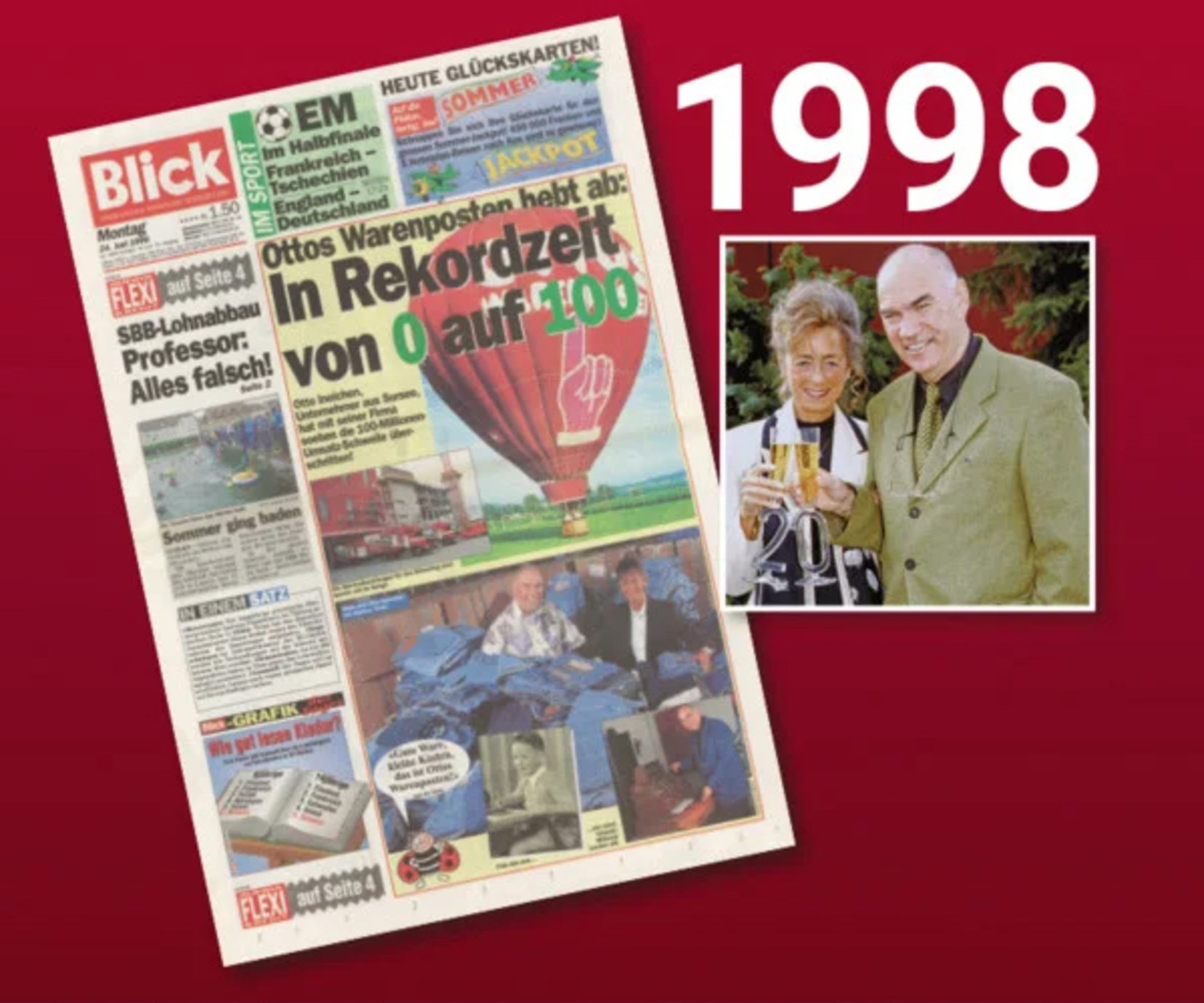 1998.jpg