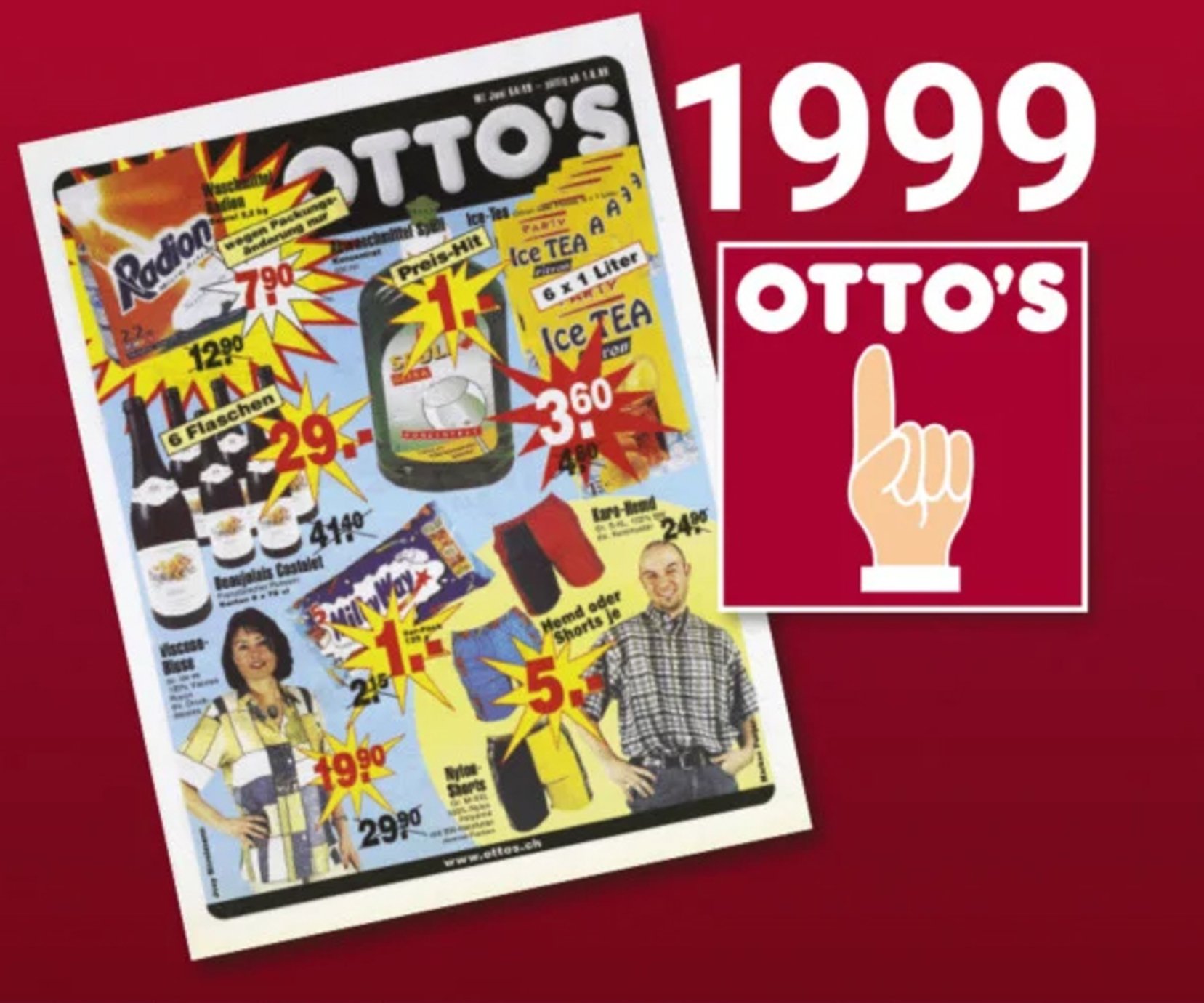1999.jpg