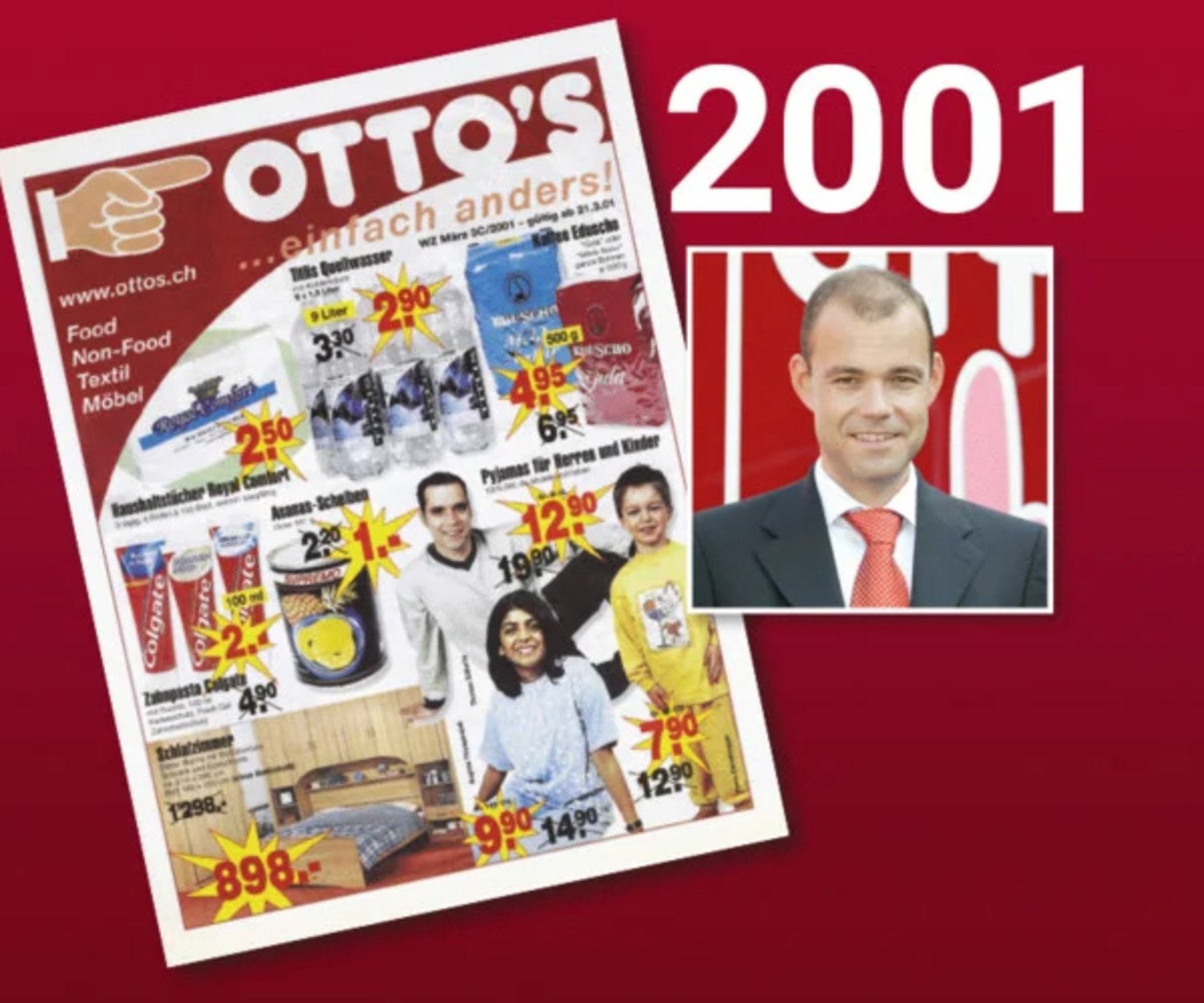 2001.jpg