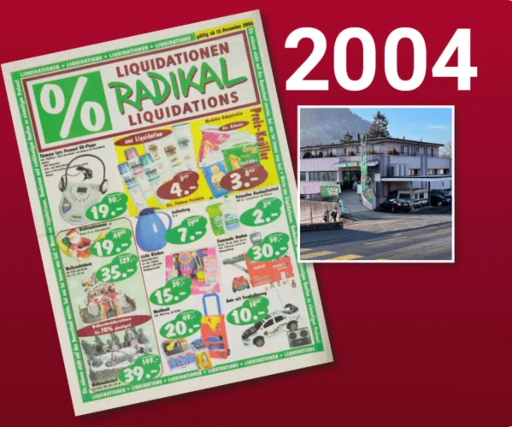 2004.jpg