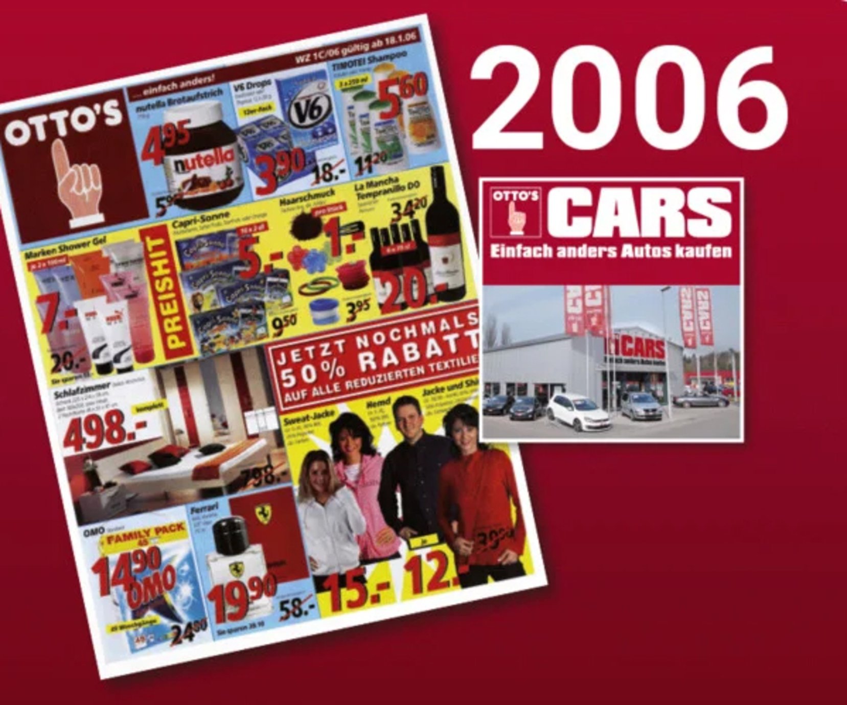 2006.jpg