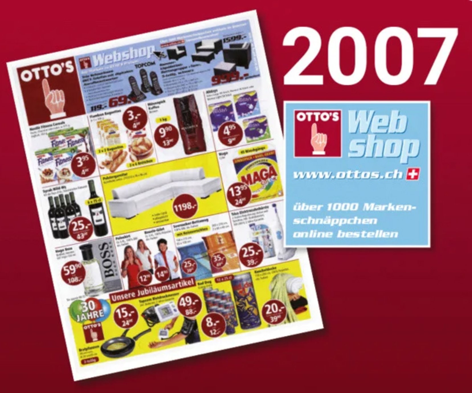 2007.jpg