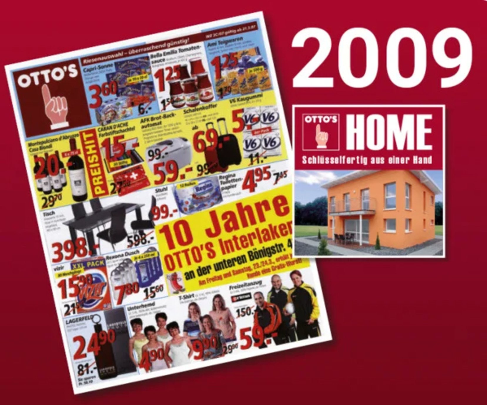 2009.jpg