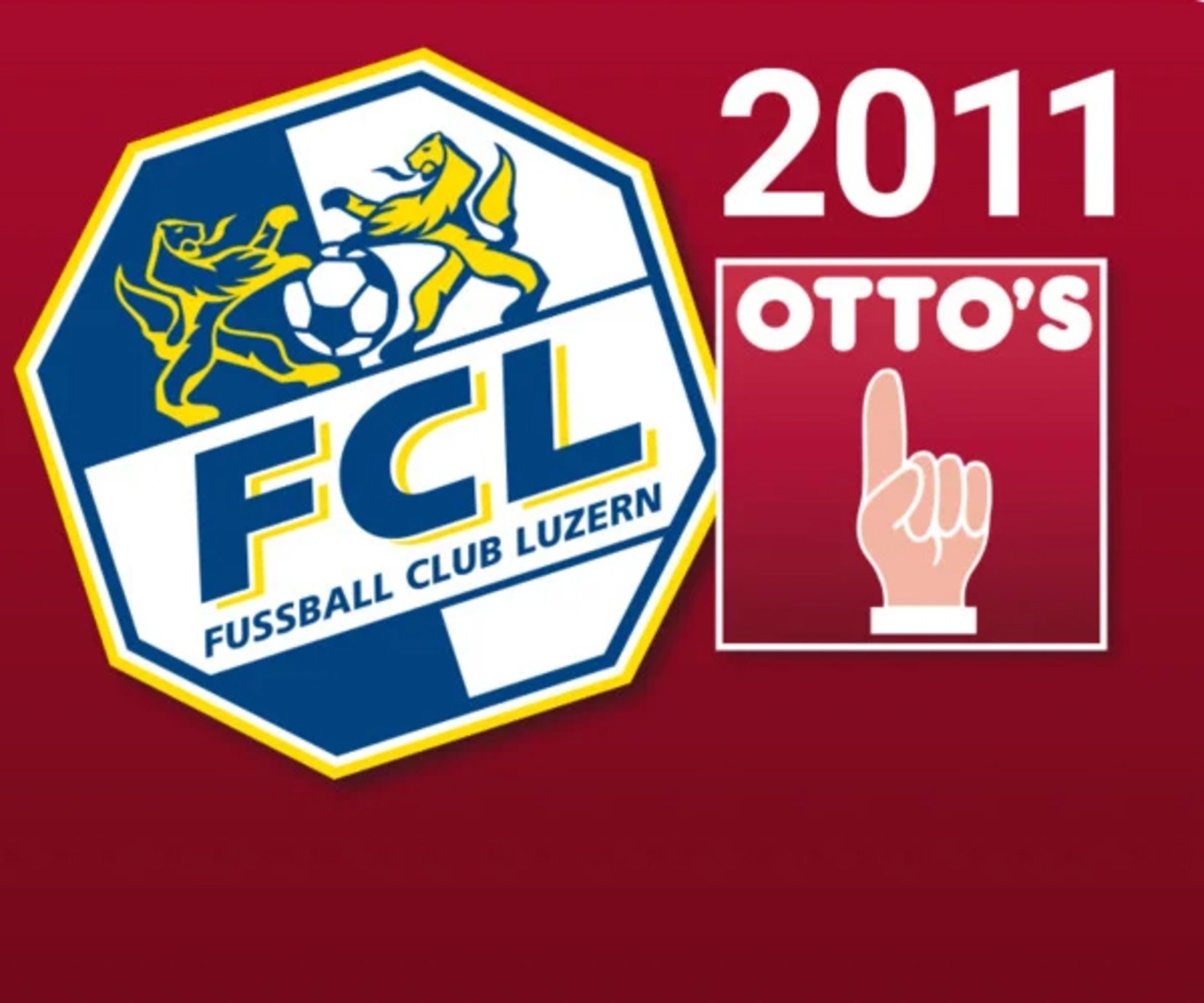 2011.jpg