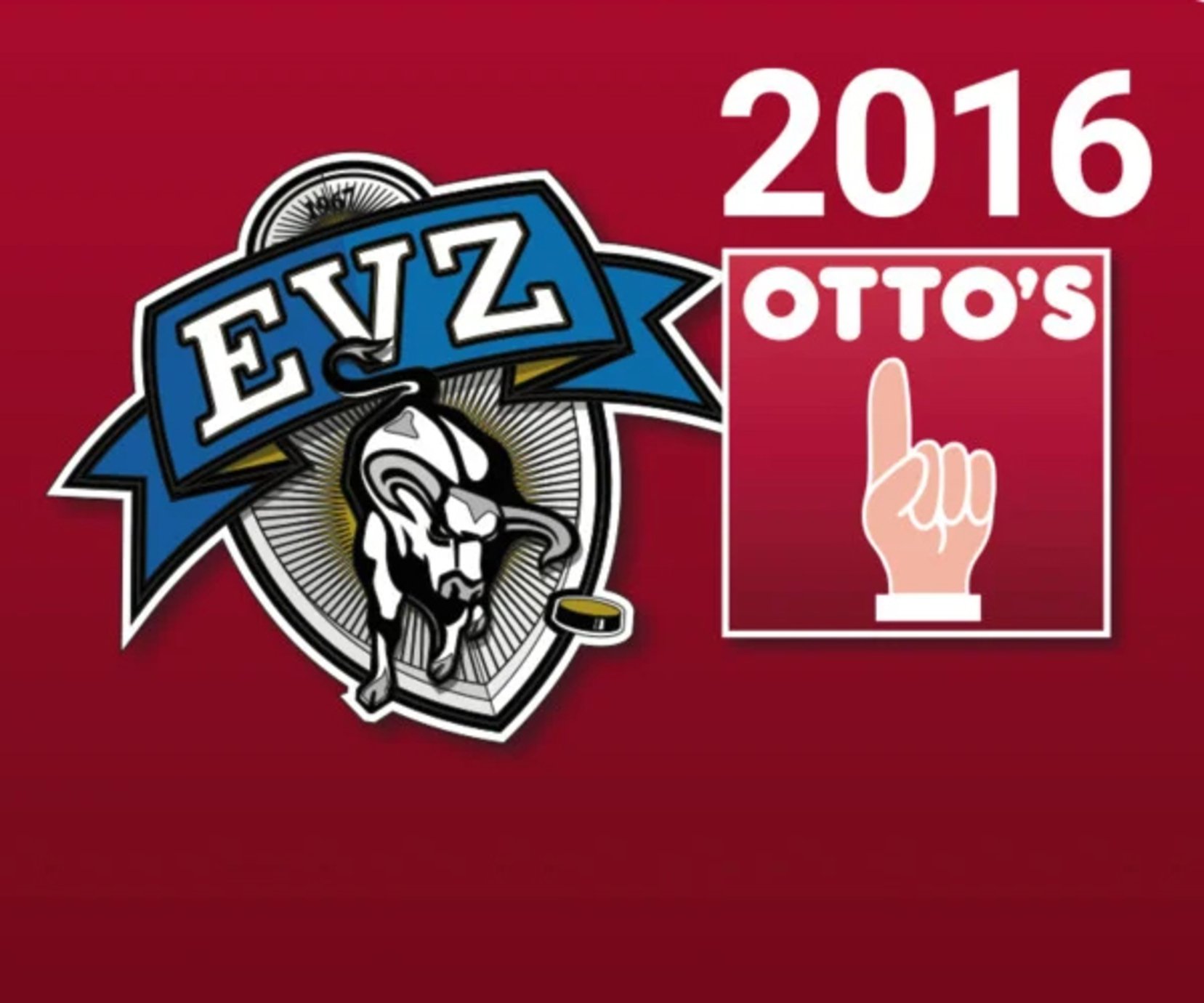 2016_2.jpg