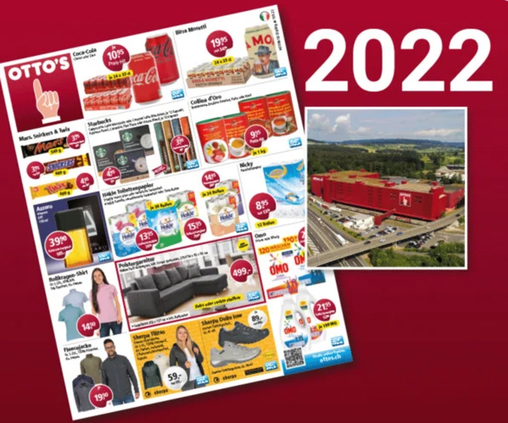 2022_2.jpg