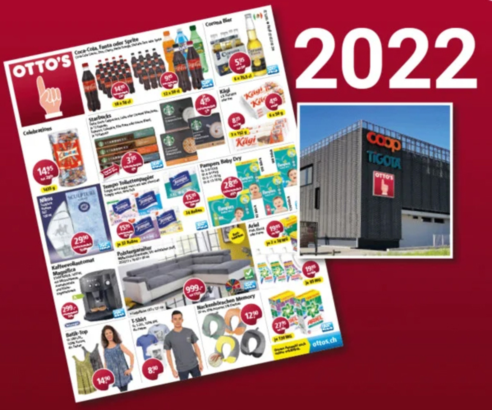 2022.jpg