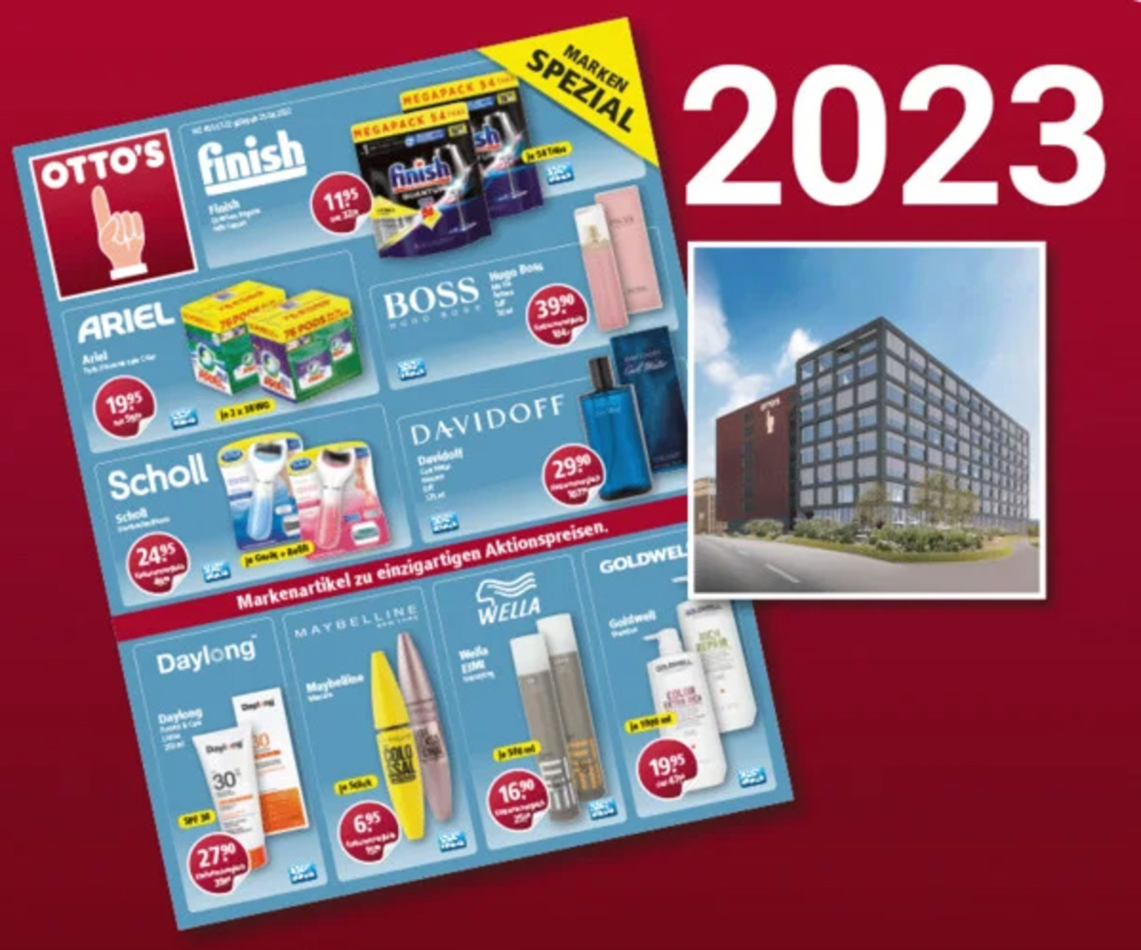 2023.jpg