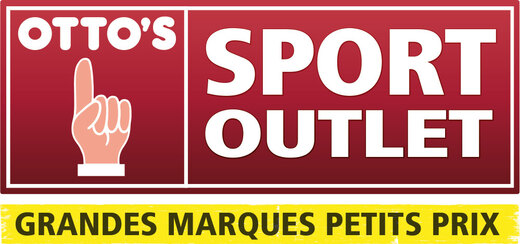 ottos_sport_outlet_fr.jpg