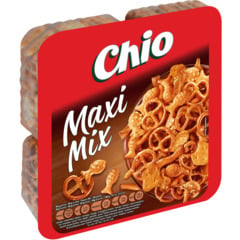 Chio Maxi Mix 250g