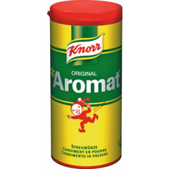 Knorr Aromat 90 g