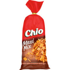 Chio Maxi Mix 1kg