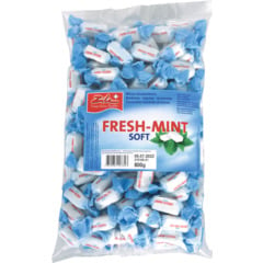 Zile Fresh-Mint 800g