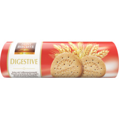 Feiny Biscuits Kekse Digestive 400g
