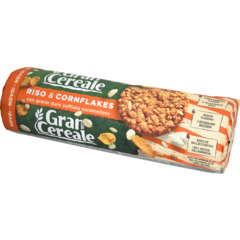 Gran Cereale Croccante 230 g