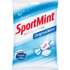 SportMint Original 300g