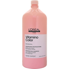 L'Oréal Professional Shampoo Vitamino Color 1500 ml