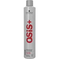 Schwarzkopf Osis+ Elastic Flexible Hold Haarspray 500 ml