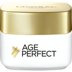 L’Oréal Age Perfect Jour 50 ml